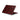 Hex Camo Red - Laptop - Techbeast Skins