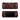 Hex Camo Red - ROG Ally Series - Techbeast Skins