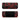 Hex Camo Red - Steam Deck Series - Techbeast Skins