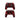Hex Camo Red - Switch 2 Pro Controller - Techbeast Skins