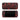 Hex Camo Red - Switch Series - Techbeast Skins