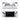 Hex Camo White - ROG Ally Series - Techbeast Skins