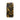 Hex Camo Yellow - Techbeast Skins