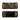 Hex Camo Yellow - ROG Ally Series - Techbeast Skins