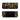 Hex Camo Yellow - Steam Deck Series - Techbeast Skins