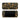 Hex Camo Yellow - Switch Series - Techbeast Skins