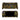 Hex Camo Yellow - Xbox Ally Series - Techbeast Skins
