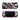 High New - ROG Ally Series - Techbeast Skins
