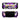 High New - Steam Deck Series - Techbeast Skins