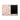 Hoppies - eBook Reader - Techbeast Skins
