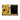 Huffle Puff - eBook Reader - Techbeast Skins