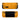 Icons Yellow - Steam Deck Series - Techbeast Skins