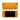 Icons Yellow - Switch Series - Techbeast Skins