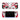 Impulse - Steam Deck Series - Techbeast Skins