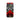 INF3CT - Techbeast Skins
