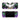 Joker - Steam Deck Series - Techbeast Skins