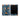 Meadow Foxes - eBook Reader - Techbeast Skins