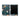 Midnight Cats - eBook Reader - Techbeast Skins