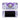 Monster Trio Sun God - Switch Series - Techbeast Skins