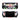 New One - Steam Deck Series - Techbeast Skins