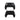 Nexus Black - PS5 Controller - Techbeast Skins