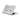 Nexus White - Laptop - Techbeast Skins