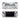 Nexus White - ROG Ally Series - Techbeast Skins