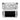 Nexus White - Switch Series - Techbeast Skins