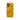 Nexus Yellow - Techbeast Skins