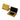 Nexus Yellow - Ayn Thor Series - Techbeast Skins