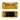 Nexus Yellow - ROG Ally Series - Techbeast Skins