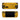 Nexus Yellow - Steam Deck - Techbeast Skins
