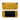 Nexus Yellow - Switch Series - Techbeast Skins