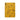 Nexus Yellow - Tablet - Techbeast Skins