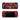 Nightingale - ROG Ally Series - Techbeast Skins