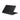 Obsidian - Laptop - Techbeast Skins