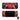 Octane Redshift - Steam Deck Series - Techbeast Skins