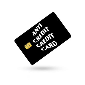 Off White 04 - Card - Techbeast Skins