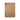 Paperbomb - Tablet - Techbeast Skins