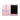 Popopo 01 - eBook Reader - Techbeast Skins