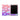 Popopo 03 - eBook Reader - Techbeast Skins