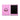 Popopo 05 - eBook Reader - Techbeast Skins