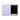 Popopo 07 - eBook Reader - Techbeast Skins