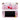 Popopo - Switch Series - Techbeast Skins