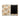 Pup Parade - eBook Reader - Techbeast Skins