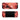 Red Comet - Steam Deck Series - Techbeast Skins