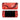Red Comet - Switch Series - Techbeast Skins