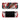 Red Dragon - Steam Deck Series - Techbeast Skins