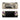 Retro C64 - ROG Ally Series - Techbeast Skins