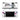 Retro Classic - ROG Ally Series - Techbeast Skins